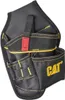 Caterpillar Akkuschrauber-Halfter Professional Produktbild-Vorschau 1