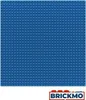 Sluban Bricks Base M38-B0833B Płytka bazowa 32x32 biała Podgląd zdjęcia produktu 10