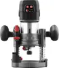 PARKSIDE PERFORMANCE® Multifräse »PPMF 710 A1 «, mit Produktbild-Vorschau 4