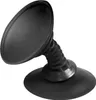 Lampa 72507, 100 mm, 40 mm, 170 mm, Sichtverpackung Produktbild-Vorschau 1