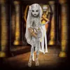 Monster High JKM51, Modelka, Žena, 6 rok / roky, Chlapec / Náhľad obrázku produktu 5