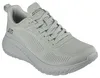 Schoenen Skechers 117209SAGE Productafbeelding-voorbeeld 28