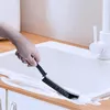 Fugenreinigungsbürste, hartborstig, 4 Stück, für Fliesen, Bad, Küche Produktbild-Vorschau