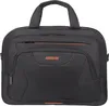 American Tourister At Work Notebooktasche 39,6 cm (15.6" ) Produktbild-Vorschau 2
