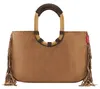 reisenthel borsa shopper borsa a tracolla Loopshopper Anteprima dell’immagine prodotto 1