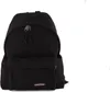 Plecak Eastpak czarny NS Podgląd zdjęcia produktu 6