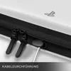 Protection Case for PlayStation Portal™ Remote Player Produktbild-Vorschau 3