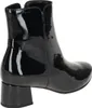 Gabor 55.680 Damen Stiefeletten - elegante Stiefelette Produktbild-Vorschau 5