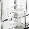Sg secret de gourmet - Modern wood spender 3 x 1,5 l Produktbild-Vorschau 5