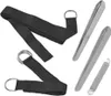 Kit d'arrimage pour auvent 12,5M Voir les images du produit 1