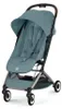 Cybex Orfeo Buggy Produktbild-Vorschau