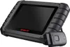 UNIVERSAL DIAGNOSEGERÄT iCARSOFT CR MAX BT OBD2 Scanner + Produktbild-Vorschau 3