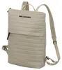 travelite Freizeitrucksack Rucksack Barbara Stepp Backpack Produktbild-Vorschau 3