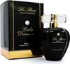 La Rive for Woman Lady Diamond Eau de Parfum 75ml mit Produktbild-Vorschau 1