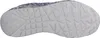 SKECHERS Uno Spreed the Love Schuhe Damen weiss 38 Produktbild-Vorschau 28