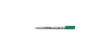 Staedtler 311-5, 1 Stück(e), Grün, Rundspitze, Grün, Grau, Produktbild-Vorschau 1