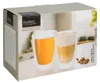 Thermogläser mit Doppelwand 350 ml - 2er Set Produktbild-Vorschau 5