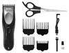 Wahl Pro Pet Easy Pro+ Clipper – strojek na stříhání psů Náhled obrázku produktu 5