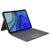Logitech Folio Touch für iPad Pro 11″ (1.–4. Gen) – Produktbild-Vorschau 1
