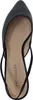 Peter Kaiser Peeptoes & Slingpumps 7944, Glattleder, Produktbild-Vorschau 2