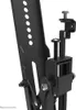 Neomounts TV-Wandhalterung WL35S-850BL18 schwarz Produktbild-Vorschau 7