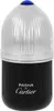 Cartier, Pasha de Cartier Edition Noire, Eau De Toilette, Náhľad obrázku produktu 5
