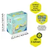 Element Jump Ravensburger 23749 Produktbild-Vorschau 7