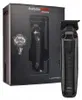 Babyliss Tondeuse Babyliss Pro 4artists Lo-ProFX FX726E Produktbild-Vorschau 12