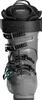 Atomic HAWX MAGNA 110 S anthrazit 29/29.5 Produktbild-Vorschau 3
