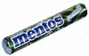 Mentos Spearmint VPE (opakowanie 40x38g) Podgląd zdjęcia produktu 2