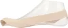 Pás na hallux valgus, elastický, mäkký, pohodlný, šetrný k Náhľad obrázku produktu 7