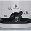 Tefal Oleoclean Compact Fritteuse FR701616 Produktbild-Vorschau 14