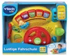 Vtech 80-166604 École de conduite amusante Voir les images du produit 1
