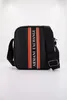 ARMANI EXCHANGE 952399 CC831 Schwarz Produktbild-Vorschau 5
