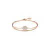 Bracelet Swarovski pour femme Voir les images du produit 1