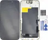 Für Apple iPhone 15 Pro Hard OLED Screen Display Einheit Produktbild-Vorschau 1