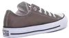 Converse Sneakers 1J794C in Grey color size 40 Produktbild-Vorschau 21