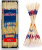 Noris Mikado, Gra planszowa, Rodzina, 3 lat(a) Podgląd zdjęcia produktu 4