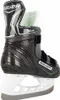 BAUER Patin à glace Bauer X-LS - Yth. noir 32 Voir les images du produit 5