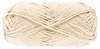Lana Grossa - Star 0019 beige Produktbild-Vorschau 3
