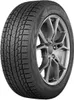 1x Yokohama Ice Guard Studless IG53 Winterreifen 185/60 R15 Produktbild-Vorschau 1