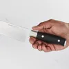 NINJA Messer-Set StaySharp Messerblock mit integriertem Produktbild-Vorschau 2