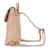 Fritzi aus Preußen Rucksack Bitzi06 Jive Backpack Copper Produktbild-Vorschau 3