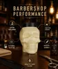 Bandido Hair Powder Men , 20 G (1Er Pack) Produktbild-Vorschau 2