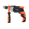 Schlagbohrmaschine Schlagbohrer 1700 W Bohrmaschine Metall Produktbild-Vorschau 2