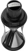 GEFU SPIRELLI XL slicer Manual Black. Stainless steel Anteprima dell’immagine prodotto 14