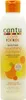 Cantu Care for Kids Nourishing Shampoo 8oz 237ml Produktbild-Vorschau 3