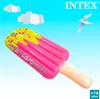 Intex - Tutti-frutti eskimo-matratze Produktbild-Vorschau 11