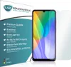 4x Slabo Displayschutzfolie für Honor 9A | Huawei Y6p KLAR Produktbild-Vorschau 1