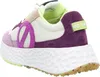 No Name Carter Jogger Sneaker Lila Produktbild-Vorschau 10